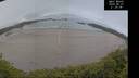 ./images/calvert/beach/20250627/beach20250627_212507M.jpg