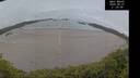 ./images/calvert/beach/20250627/beach20250627_213509M.jpg
