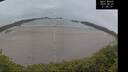 ./images/calvert/beach/20250627/beach20250627_214009M.jpg
