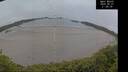 ./images/calvert/beach/20250627/beach20250627_214509M.jpg
