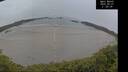 ./images/calvert/beach/20250627/beach20250627_215509M.jpg