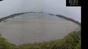 ./images/calvert/beach/20250627/beach20250627_220009M.jpg