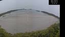 ./images/calvert/beach/20250627/beach20250627_220509M.jpg