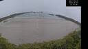 ./images/calvert/beach/20250627/beach20250627_221007M.jpg