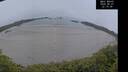 ./images/calvert/beach/20250627/beach20250627_221508M.jpg