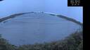 ./images/calvert/beach/20250627/beach20250627_223009M.jpg