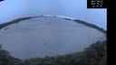 ./images/calvert/beach/20250627/beach20250627_223508M.jpg