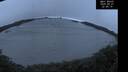 ./images/calvert/beach/20250627/beach20250627_224009M.jpg