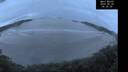 ./images/calvert/beach/20250628/beach20250628_043008M.jpg
