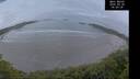 ./images/calvert/beach/20250628/beach20250628_045009M.jpg