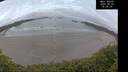 ./images/calvert/beach/20250628/beach20250628_050508M.jpg