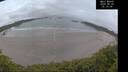 ./images/calvert/beach/20250628/beach20250628_051008M.jpg