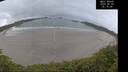 ./images/calvert/beach/20250628/beach20250628_051507M.jpg