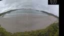 ./images/calvert/beach/20250628/beach20250628_052509M.jpg