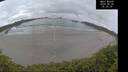 ./images/calvert/beach/20250628/beach20250628_053008M.jpg