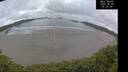./images/calvert/beach/20250628/beach20250628_053509M.jpg