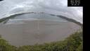 ./images/calvert/beach/20250628/beach20250628_054010M.jpg