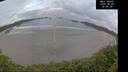 ./images/calvert/beach/20250628/beach20250628_054509M.jpg