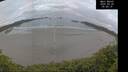 ./images/calvert/beach/20250628/beach20250628_055010M.jpg