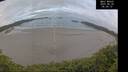 ./images/calvert/beach/20250628/beach20250628_060011M.jpg