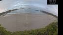 ./images/calvert/beach/20250628/beach20250628_060506M.jpg