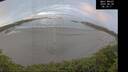 ./images/calvert/beach/20250628/beach20250628_061010M.jpg
