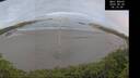 ./images/calvert/beach/20250628/beach20250628_061508M.jpg