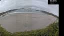 ./images/calvert/beach/20250628/beach20250628_063010M.jpg