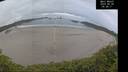 ./images/calvert/beach/20250628/beach20250628_064011M.jpg