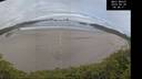 ./images/calvert/beach/20250628/beach20250628_064510M.jpg