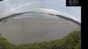 ./images/calvert/beach/20250628/beach20250628_065011M.jpg