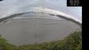 ./images/calvert/beach/20250628/beach20250628_065509M.jpg