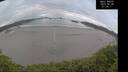 ./images/calvert/beach/20250628/beach20250628_070011M.jpg