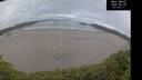 ./images/calvert/beach/20250628/beach20250628_071511M.jpg