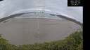 ./images/calvert/beach/20250628/beach20250628_072011M.jpg