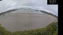 ./images/calvert/beach/20250628/beach20250628_072510M.jpg