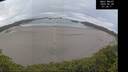 ./images/calvert/beach/20250628/beach20250628_073011M.jpg