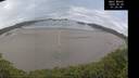 ./images/calvert/beach/20250628/beach20250628_073508M.jpg