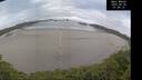 ./images/calvert/beach/20250628/beach20250628_074011M.jpg