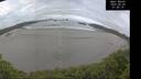 ./images/calvert/beach/20250628/beach20250628_074509M.jpg
