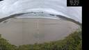 ./images/calvert/beach/20250628/beach20250628_075009M.jpg