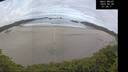 ./images/calvert/beach/20250628/beach20250628_075510M.jpg