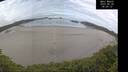 ./images/calvert/beach/20250628/beach20250628_080011M.jpg