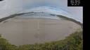 ./images/calvert/beach/20250628/beach20250628_083012M.jpg