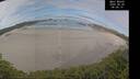 ./images/calvert/beach/20250628/beach20250628_090012M.jpg