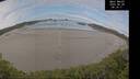 ./images/calvert/beach/20250628/beach20250628_091010M.jpg