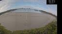 ./images/calvert/beach/20250628/beach20250628_091510M.jpg