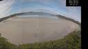 ./images/calvert/beach/20250628/beach20250628_092009M.jpg