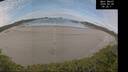 ./images/calvert/beach/20250628/beach20250628_092510M.jpg