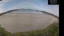 ./images/calvert/beach/20250628/beach20250628_093011M.jpg